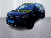 Volkswagen Taigo - Vorschau Bild 2