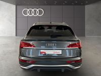 Audi Q5 - Vorschau Bild 6