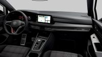 Volkswagen Golf - Vorschau Bild 10