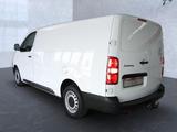 Citroën Jumpy Kasten Club XL HDI 145 EAT8 - Angebote