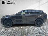 Land Rover Range Rover Velar D300 Autobiography *Luft*el.AH - Land Rover Neuwagen in Düsseldorf
