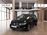 Volkswagen Golf Sportsvan Highline 1.5 TSI DSG ACC LED NAVI - Volkswagen Golf Sportsvan Kombi Gebrauchtwagen