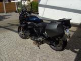 BMW R 1250 RS Vollaustattung, Navi, Koffer - Offers matching your search criteria