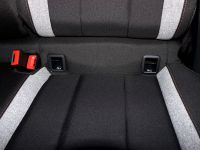 Skoda Kamiq - Vorschau Bild 44