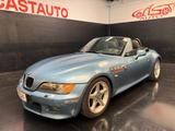 BMW Bmw Z3 2.8 Roadster asi - BMW Z3 aus 1997: 2.8