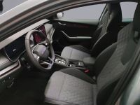 Skoda Octavia - Vorschau Bild 5