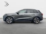 Audi SQ6 SUV e-tron quattro*Navi*Matrix*Alu*HUD*B&O*P - Audi SQ6 e-tron Gebrauchtwagen