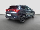 Cupra Formentor 2.0 NAVI KAMERA ACC - Cupra Formentor mit Diesel-Antrieb: Geländewagen