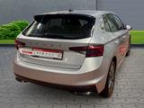 Skoda Fabia Tour 1.0 TSI+Alufelgen+Klimaanlage+Freispr - Skoda Fabia: Tour