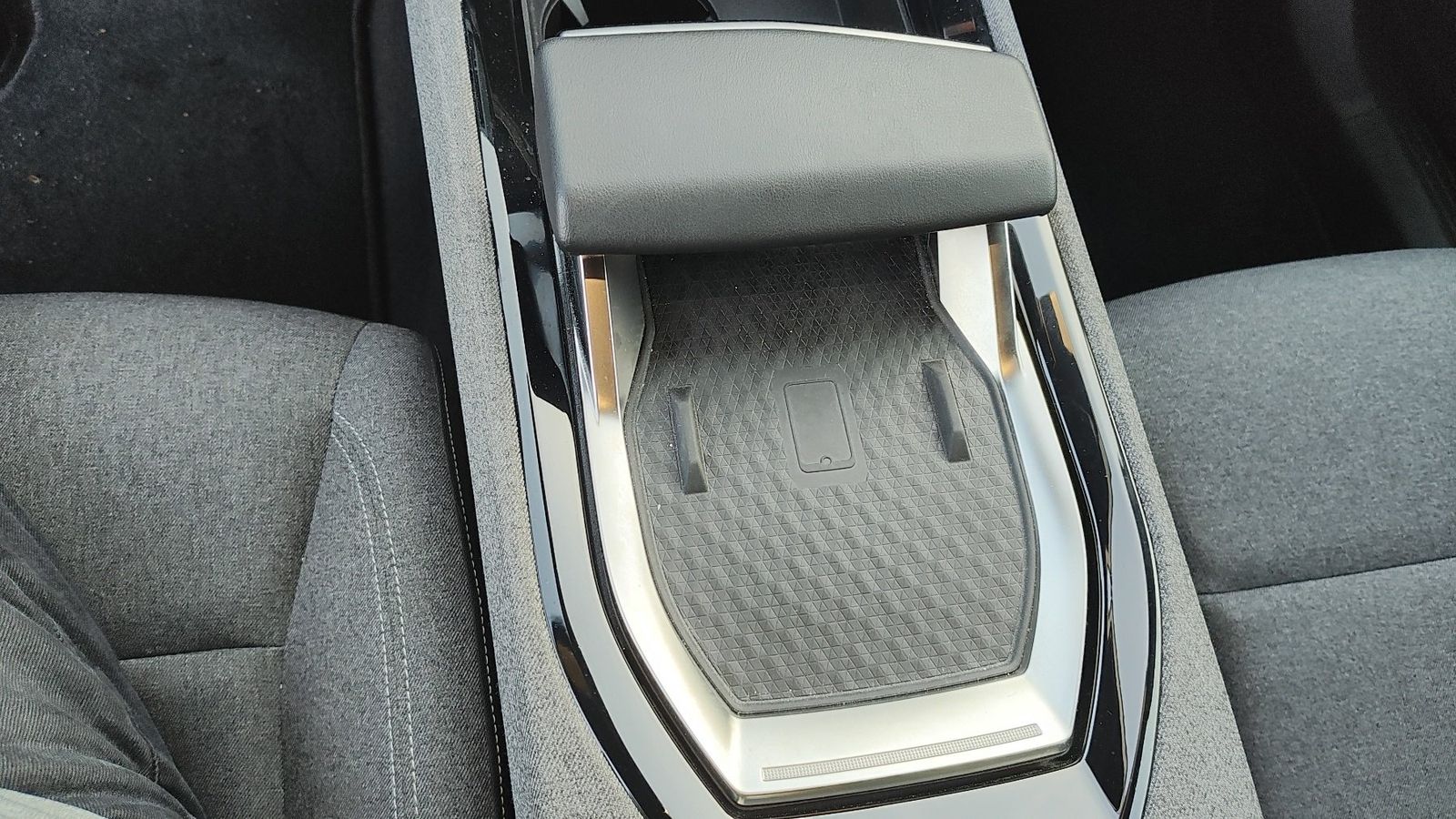 Renault Austral - Bild 19