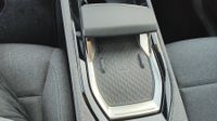 Renault Austral - Vorschau Bild 19
