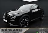 Nissan Juke 1.0 N-Connecta 360°Kamera 19 Winterpaket