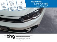 Volkswagen Polo - Vorschau Bild 13