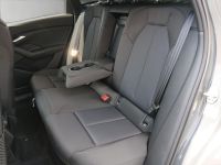 Audi Q6 e-tron - Vorschau Bild 22