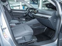 Volkswagen Golf - Vorschau Bild 3