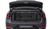 Volkswagen T-Roc - Vorschau Bild 9