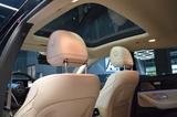 Mercedes-Benz GLE 450 d 4Matic COUPE AMG LINE*PANO*AHK*360°KAM - Mercedes-Benz GLE 450 in Stuttgart
