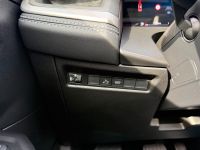 Jeep Compass - Vorschau Bild 17