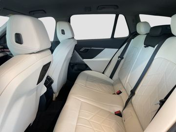 BMW 520 - 10