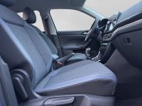Volkswagen T-Cross - Vorschau Bild 4
