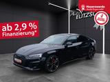 Audi S5 Sportback TDI  quattro Matrix Navi ACC AVC S- - Audi S5 in Dresden