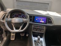 Seat Ateca - Vorschau Bild 16