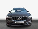 Volvo XC60 B5 B AWD Core - Volvo Gebrauchtwagen