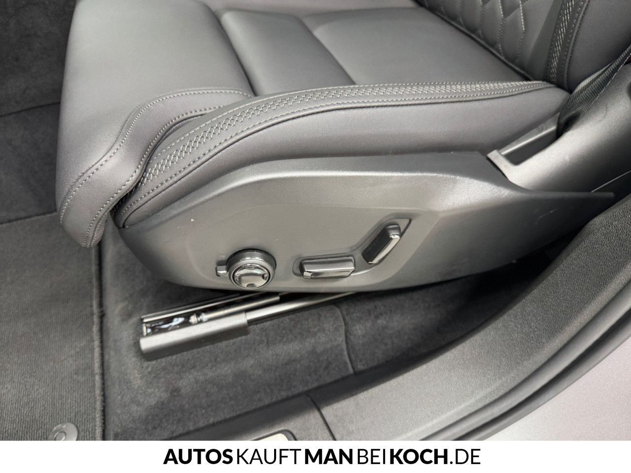 Volvo XC60 - Bild 22