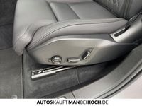 Volvo XC60 - Vorschau Bild 22