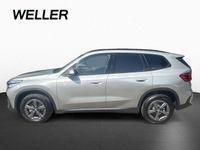 BMW X1 - Vorschau Bild 10