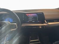 BMW 220 Active Tourer - Vorschau Bild 17