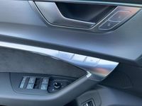 Audi A7 - Vorschau Bild 17