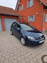 Volkswagen VW Golf Plus 1.4 | 77.560 km | TÜV ohne Mängel 