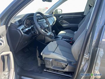 Audi Q3 - 11