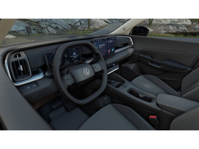 Volkswagen Andere - Bild 12
