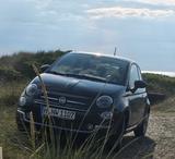 Fiat 500 1.2 8V LOUNGE LOUNGE