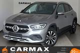 Mercedes-Benz GLA 250 e, Style,T.Leder,Navi,LED,SH,Kamera,Pano - gebrauchte Mercedes-Benz GLA 250 aus dem Jahr 2022