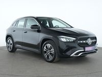Mercedes-Benz GLA 200 - Vorschau Bild 4