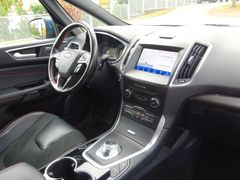 Fahrzeugbild-Thumbnail