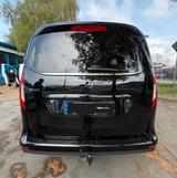 Mercedes-Benz T-Klasse 2025 / 34 Tkm / Garantie / Gepflegt - Mercedes-Benz T-Klasse von privat