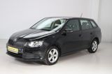 Skoda Fabia 1.2 TSI Active Combi 1.Hand