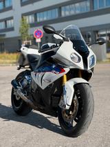 BMW S 1000 RR - Offers