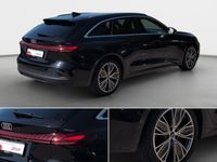 Audi A5 - Vorschau Bild 24