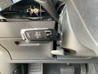 Audi e-tron - Vorschau Bild 22