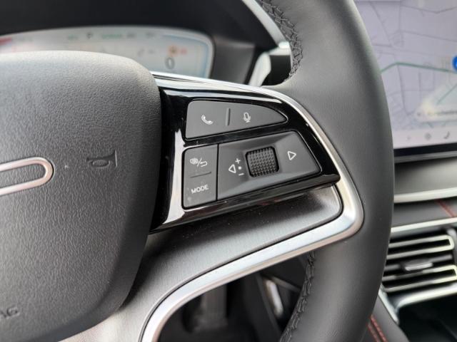 BYD Seal U DM-i Design HeadUp/Schiebedach/Pano/360Ka, миниатюра 21