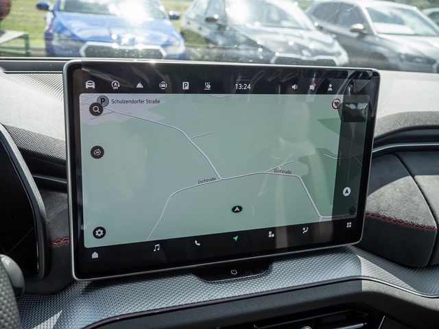 Foto Nummer 8: SKODA Kodiaq