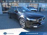 Volvo V90 Cross Country Plus B4 AWD Diesel Automatik - Volvo V90 Cross Country aus 2024