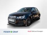 Audi A1 Sportback 1,0 TFSI /Sitzhzg/PDC/Tempomat - Audi A1 in Magdeburg