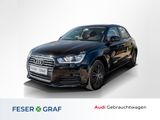 Audi A1 Sportback 1,0 TFSI /Sitzhzg/PDC/Tempomat - Audi A1 aus 2018