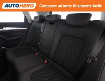 Audi Q5 - 9